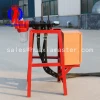 20 meters depth rock well drilling machine  small pneumatic water well drilling rigs