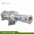 Import 2000L chemical mixing reactor from China