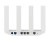 Import 2008 Hot Selling Original Huawei WiFi WS5200 Router 5GHz WiFi Preferred 11AC MU-MIMO LDPC Algorithm Full GE Design from China