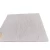 Import 200g felt polyester base for bituminous roofing mat from China