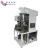 Import 200L 300L  400L  double planetary mixer  high viscosity mixer  for silicone sealant from China