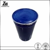 200L chemical barrel/bucket/drum/pail for pack paint.ink