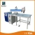 Import 200W 300W 400W advertising laser welding machine channel letter laser welder from China