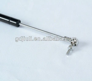 2015 Made in China snap hook building hardware