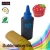 Import 2016 DX5 DX7 sublimation offset ink for epson printer from China