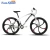 Import 2016 new product OEM downhil aluminum alloy mountain bike from China