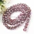 Import 2016 new products Crystal 96 Faces Ball Shape Round Beads Types of Crystal Beads from China