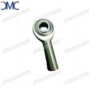 2017 good quality ball joint rod end bearing