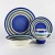 Import 2017 New ceramic dinnerware set for wholesale sale WEICHAI spare parts from China