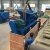 Import 2017 Plastic Shredder/Plastic Crushing Machine/plastic crusher machine prices from China