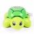 Import 2018 Baby Tortoise Clockwork Toys Cartoon Animal Turtles Mini Crawling Wind Up Toy Educational Kids Classic Toy Random Color from China