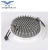 Import 2018 China hot 18W 20W led dimmable ultraslim ip44 good price smd led downlight from China