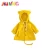 Import 2018 fall winter baby clothes boutique clothing bear ears  soild color unisex girls boys coat baby outwear coat from China