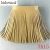 Import 2018 Hot Sale 10cm Colorful Cheap long Suede Leather Tassel Fringe for bag DIY decoration from China