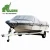 Import 2018 Hot Selling 1500 3500 KGS Yacht Towing Boat Trailer from China