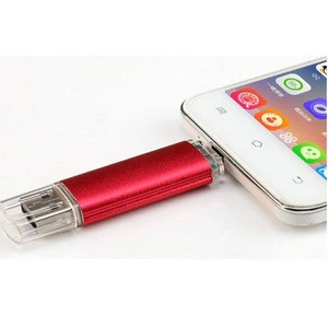 2018 hot selling Power bank Gift set 10000mah powerbank with USB flash drive and pen