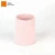 Import 2018 Luxurious new fashionable resin bathroom accessories bath set from China