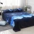 Import 2018 New Cheap 100% cotton / polyester 4pcs Bedding Set / bed Sheets from China