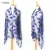 Import 2018 New Spring Summer Organza Silk Polyester Fashion Scarf Women Pashmina Elegant Scarf from China