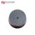2018 Newest Mini Two Stage Kitchen Knife Sharpener With Suction Pad