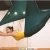 2018 New!yoga swing hammock balance fabric network flying device antigravity yoga Air hammock