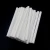 Import 2019 8mm*130mm Cotton Swab for Air Humidifier for car diffuser   Humidifiers Filters Can Be Cut Replace Parts 10 PC from China