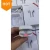 Import 2019 amazon top seller In-Ear Earbuds i10-MAX tws wireless Headset for iPhone 8 for iphone X xs max and android phone from China