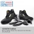 Import 2019 best selling safety shoes from China