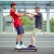 2019 Cheap Waterproof Dual Motor Off Road Electric Skate Board, Remote Control Offroad All Terrain Longboard Electric Skateboard