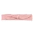 Import 2019 Fancy Soft Spot Cotton Fabric Little Girl Elastic Rabbit Ear Baby Toddler Newborn Hairband Hair Band Accessories For Kids from China