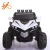 Import 2019 latest popular kids toys electric car for kids ride on/licensed ride on car 12v/ price kids battery operated cars from China