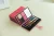 Import 2019 New Design 33 color combination leather bag eye shadow plate cheek red lipstick powder eyebrow powder earth color pearl from China