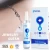 Import 2019 New Product 100ml Bracelet Cleaner liquid with best price from China