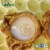 Import 2019 premium Grade A fresh royal jelly or Bee Milk wholesale natural honey royal jelly price wholesale from Qinghai Bee Farm from China