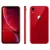 Import 2019 Trending Products  Newest Coral 256GB A+ Grade 98% New Second Hand  Smart Phone For Iphone XR from Hong Kong