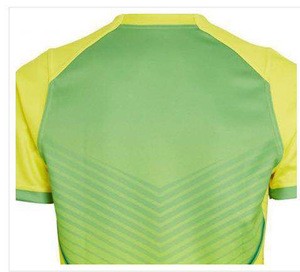 2019/20 New Australia rugby jerseys sevens high quality