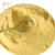 Import 2020 Bee Farm Wholesale Directly Supplies Better Price Nuisanceless Bulk Organic Fresh Flower Bee Pine Pollen Disruption Powder from China