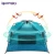 Import 2020 Best sale inflatable lightweight beach tent for sun shelter, beach sun shade outdoor beach  large tent from China
