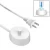 Import 2020 Best Selling Electric Toothbrush Charger For Braun OralB 3757 Charger Inductive Wireless Charger from China