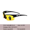 2020 best selling night vision glasses