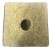 Import 2020 Cheap price rock wool insulation board basalt mineral wool rockwool from China