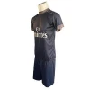 2020 Club America jersey sets soccer uniform football shirt Full kit