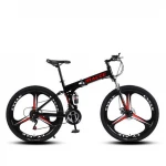 2020 Factory Price Other Bicycle Accessories