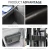 Import 2020 Heavy Duty Collapsible Car Trunk Organizer With Premium Insulation Cooler Bag from China