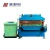 Import 2020 hot product engineering construction machinery rendering wall forming machine from China