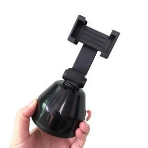2020 Hot Sale Intelligent Auto Tracking Mobile Phone Gimbal Stabilizer