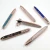 Import 2020 Hot Sell magic eyeliner pencil tube adhesive eyeliner Eyeliner Glue Pen Beauty from China