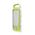 Import 2020 hot sell outdoor solar led super bright 4000mAh rechargeable emergency light solar operated from China
