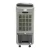 Import 2020 hot selling  tengo TG-15A movable   cooler floor standing air cooler from China