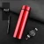 2020 Hot Water Bottle Vacuum Insulated Sports Water Flasks 17oz Stainless Steel Leisure Business Cups